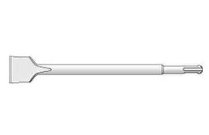 tbg`[iSDSvXy1ztbg`[SDS-PLUS HTF10X250