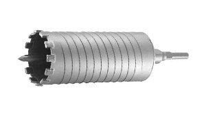 RAhiDCiXg[gESy1zRAh(DC(Xg[g ES-D40ST