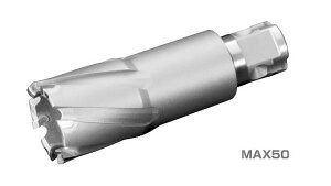 メタコアマックス50(ワンタッチ【1個】メタコアマックス50(ワンタッチ MX50-35.0