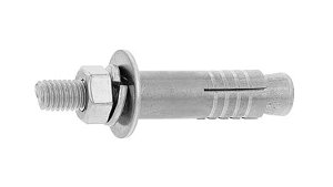 �r���{���g�y100�z�r���{���g(3/8 DBB-3070 �W��(�܂��͓S) / �h�u(�n�Z�����߂���)