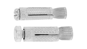 AY�v���O�{���g�iAY�|AS�y1�zAY�v���O�{���g(AS SAY-3050AS �X�e�����X(303�A304�AXM7��) / ���n(�܂��͕W��)