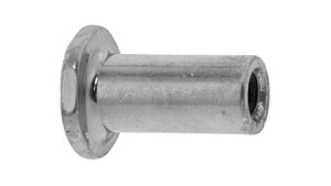 P�C���T�[�g�i�W���p�����C�t���y2�z�X�e��P�C���T�[�g M8X30 �X�e�����X(303�A304�AXM7��) / ���n(�܂��͕W��)