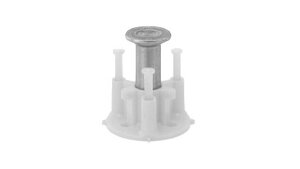 hSiFjy7zhS(LC) GR-3030 W(܂͓S) / jN