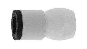 Z~bNCT[gidy2zCf Z~bNCT[g M12X84 W(܂͓S) / n(܂͕W)