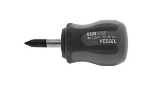 {KhhCo[iX^r[y1z(+)Kh(X^r[ 2 X 25