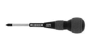 i{j{[ObvhCo[y1z(+){[GhCo[ 1 X 150