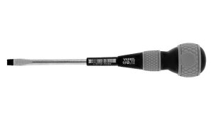 i|j{[ObvhCo[y1z(-){[GhCo[ 6 X 150