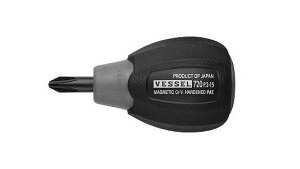 {NbVhCo[iX^r[y1z+X[pNVD(X^r[ 2X15