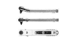 y^`F@`FbghCoy1zy^`F(Xg[g +1+2-6