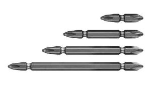 �W���[�Y�r�b�g�i5�{�g�@JASP�y1�z�W���[�Y�r�b�g(5�z�� (+)2X65H