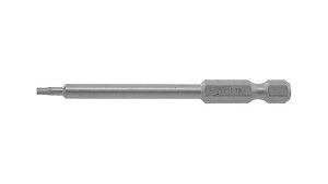 TORX�r�b�g�@J�y10�zTORX-�r�b�g JT10X100