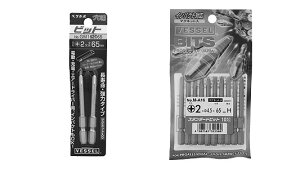 �r�b�g�@M�|A16�i�}�O�l�b�g���y10�z�r�b�g M-A16 2X4.5X65H