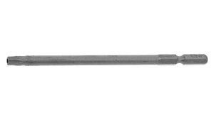 TORX�r�b�g�@�^���p�[�p�@N�y1�zTORX-�r�b�g(�^���p�[ NT25HX100 �W��(�܂��͓S) / ���n(�܂��͕W��)