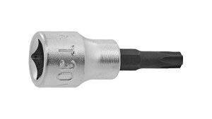 TORX�@T�\�P�b�g�@Q6T�y1�zTORX-T�K�^�\�P�b�g Q6T50