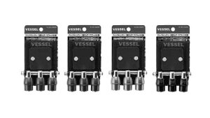 NCbNLb`3A}Olbgy1zNCbNLb`[McL(N QB-10MB3K