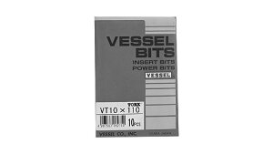 TORX�r�b�g�@V�y10�zTORX-�r�b�g VT27X65