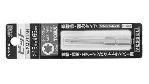 TORXrbg@^p[p@Vy1zTORXrbg(SMVT40H VT40HX65 W(܂͓S) / Xp[gVo[