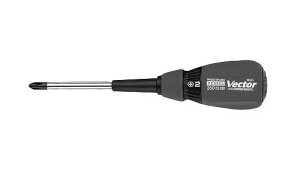 i{jxNg@ʃhCo[y1z+xNgtcEhCo[ 2X100