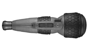 dh{[@nCXs[hy1zfh{[HXs[g 220USB-S1