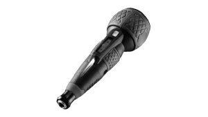 dh{[@vXy1zfh{[vX 220USB-P1