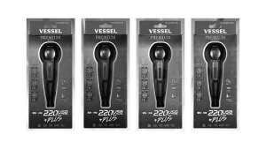 dh{[vXv~Ay1zfh{[+(AJ 220USBP1RE