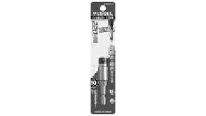 dh{[220USBz_[y1zfh{[z_ USBBH1S10