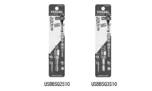 dh{[220USBA_v^y1zfh{[A_v^ USBBSQ3S10