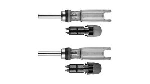 `FbghTD6808MGy1z`FbghCo[ TD-6808MG