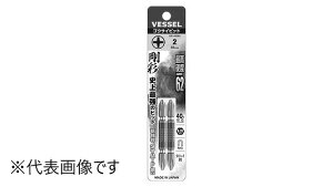 @ʃrbg@GS14y1zSETCrbg GS142300 W(܂͓S) / pbN