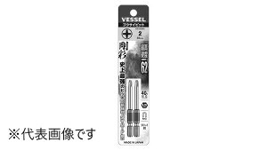 Г@ʃrbg@GS16y1zSETCrbg(J^A^} GS162300 W(܂͓S) / pbN