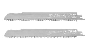 `[^[u[h؍HE|@SBWy1z`[^[u[hSBW- 1022-1