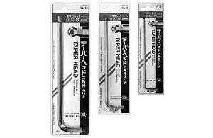 �e�[�p�[EX�����OTL�i�G�C�g���y1�zTL(�e�[�p�[ EX�����O 12