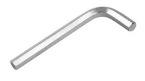 L^ZpXpiPiRi~C`y1zXpi(R) R-6