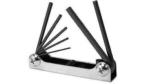 iCt^Zp_Xpi009Zbgy1z6JNXpi(^iCt00 9-2(2.5-8