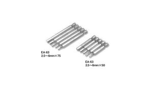 Zp_rbg@EA|63y1z6JN{ErbgEA-63 4 X 75