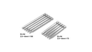 Zp_rbg@EA|64y1z6JN{ErbgEA-64 3 X 100