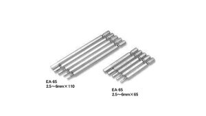 Zp_rbg@EA|65y1z6JN{ErbgEA-65 6 X 65