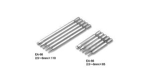 Zp_rbg@EA|66y1z6JN{ErbgEA-66 6 X 110