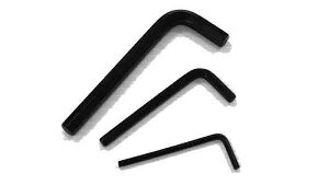 Zp_Xpi001C`iGCgy3z 6JN{EXpi(C` 5/64