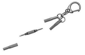 KlpD@L[z_[ty1zL[z_cLKlED NO.80