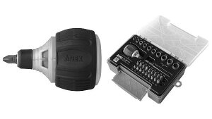 �~�j�X�^72���`�F�b�g�h���C�o�[�y1�z�~�j�X�^72 ���`�F�b�gD NO.307-D