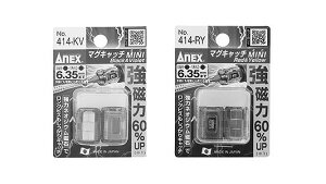 �}�O�L���b�`MINI�i414�y1�z�}�O�L���b�`MINI 414-RY