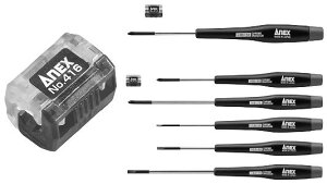 }OLb`PICOy1z}OLb`PICO 416-R