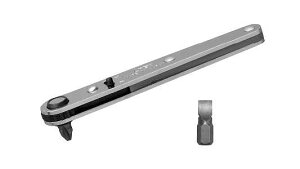 ItZbg`FbghCo[y1z`FbgH rbg5P 425-5B