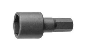 Z{bNXrbg蓮hCopy2z`E^rbgAK-51BP 8X28