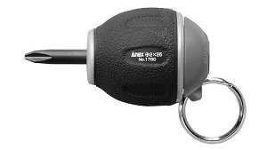 i{jh~X^[r[hCoy1z+)bJ{EVX^[r-D 2 X 25