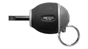 i|jh~X^[r[hCoy1z-)bJ{EVX^[r-D 6 X 25