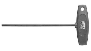 T^Zp`hCo|3200y2zTK^6JN`hCo 2.5 X 75