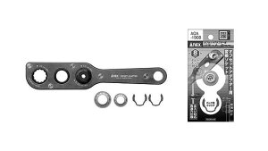 ItZbgA_v^[y1zItZbgA_v^[ Zbg AOA-19S2