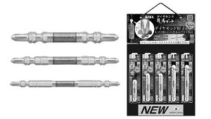 ���x�r�b�g�@�X�����^�C�v�y1�z�h �����E�W��B�X����1P ADRS-2110